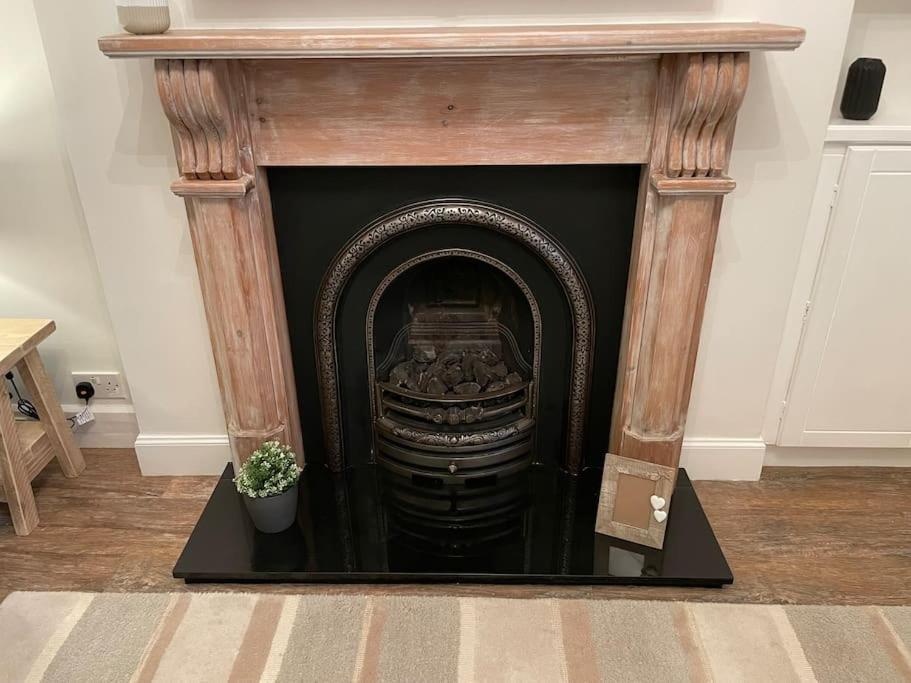 Traditional In West Kilbride Village Holiday home